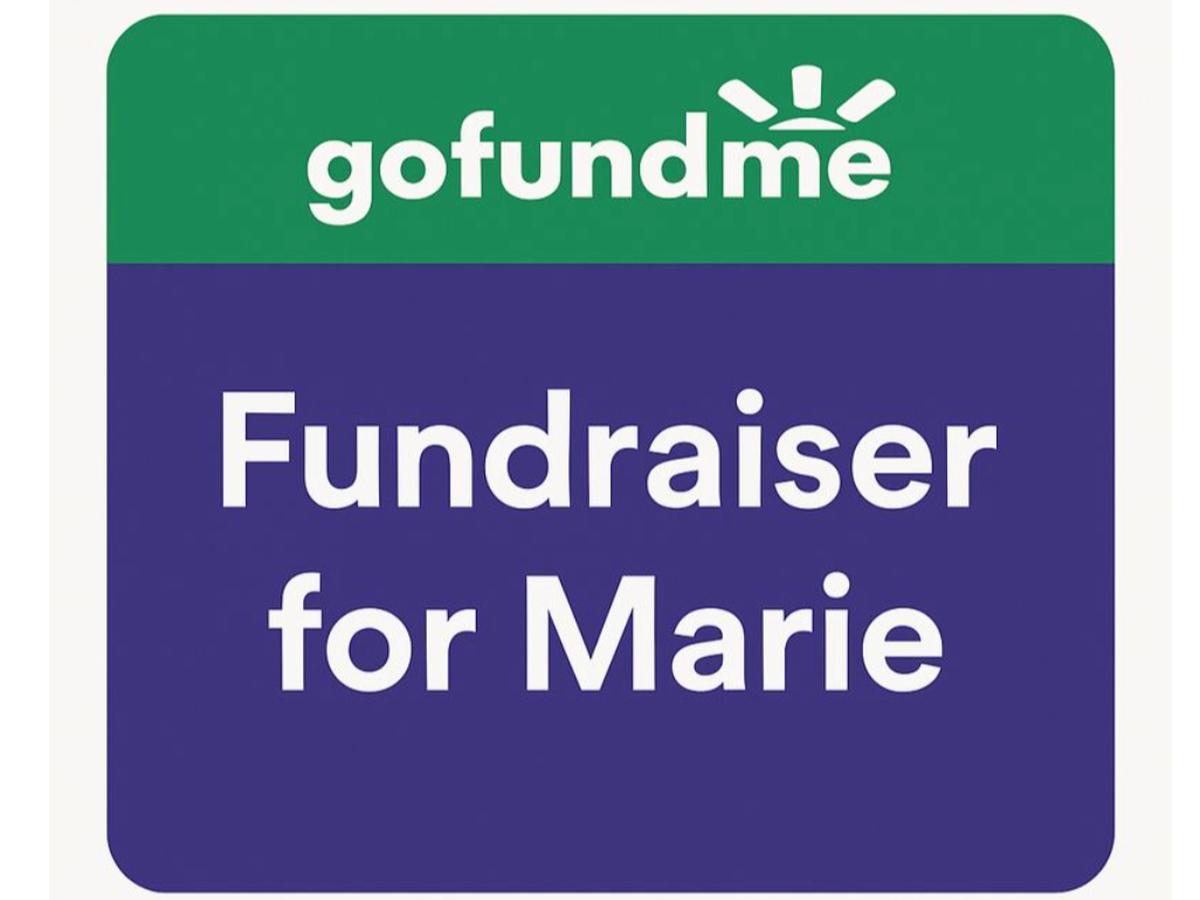 Fundraiser’s main image