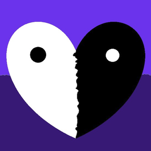 GoFundMe profile picture for @sel