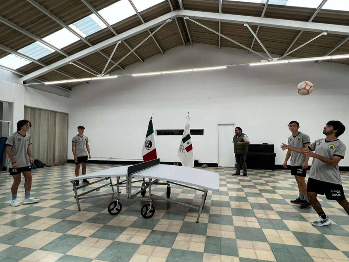 Imagen principal de la recaudación de fondos