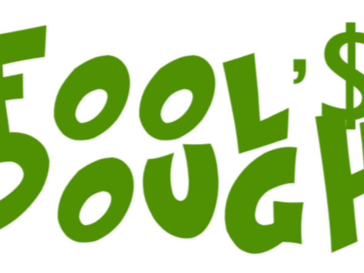 Fundraiser’s main image