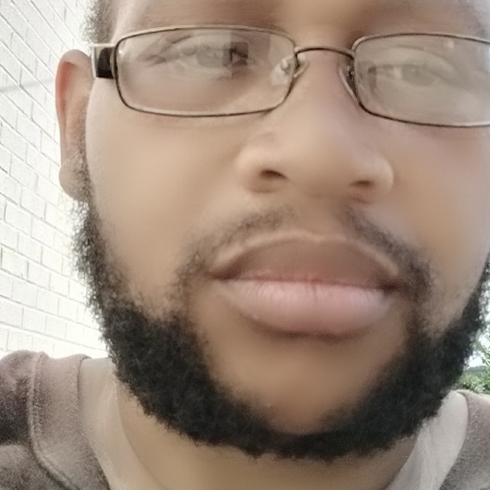 Fundraiser By Brent Scott Support Brent S Journey To A Home