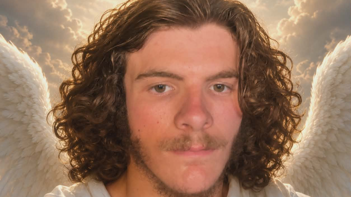 Support for James Priddy's Funeral campaign photo, 1 of 3