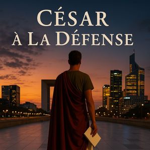 A TIRAS