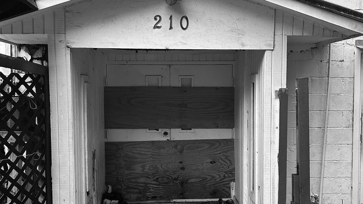 Bringing the History of Gainesville's Music Scene to Life campaign photo, 1 of 8