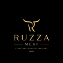 Profile photo of Giacomo Ruzza