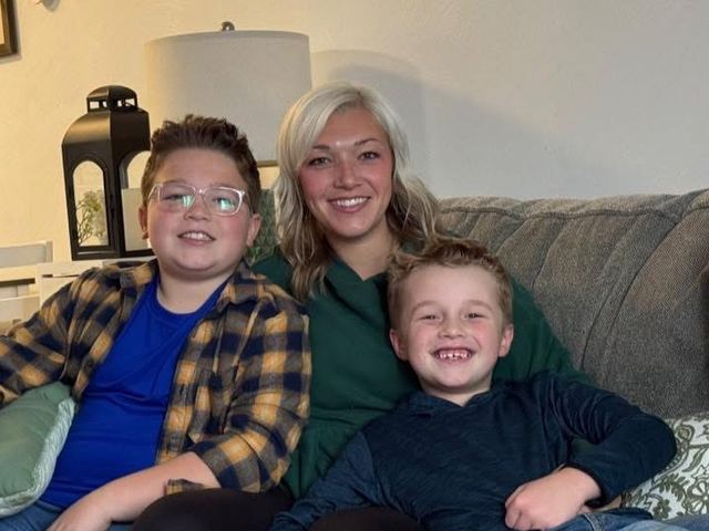 Fundraiser for Chelsea Maxon by Shelby Orlandi : Help ...