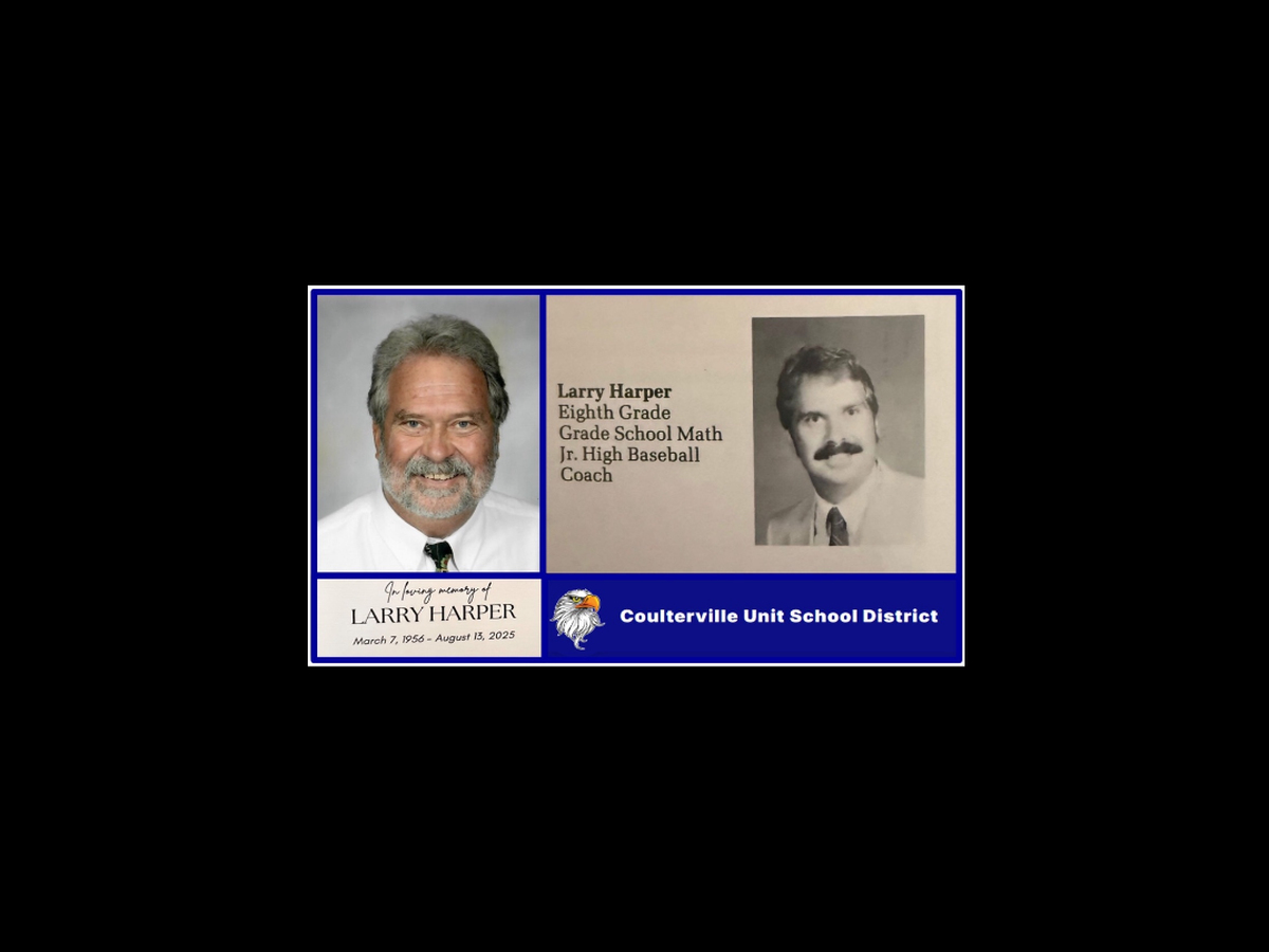 Fundraiser’s main image
