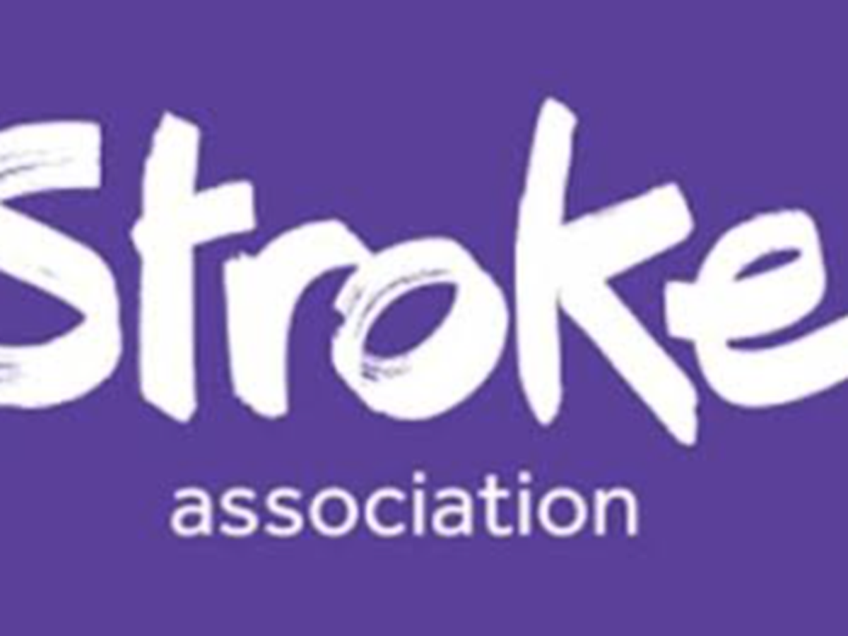 Fundraiser’s main image