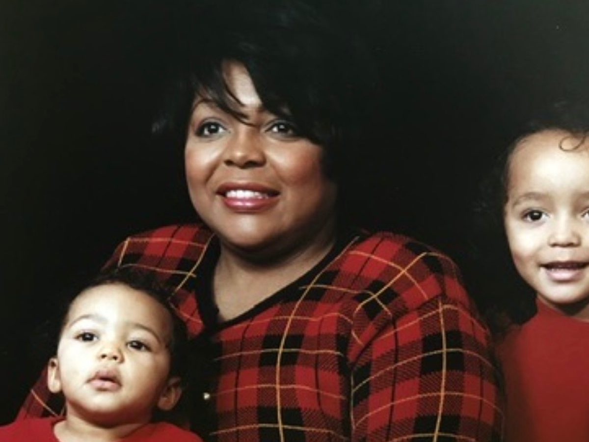 Fundraiser’s main image