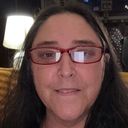 Profile photo of Jodie Martin