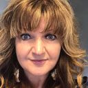 Profile photo of Aunt Sandra Hardy