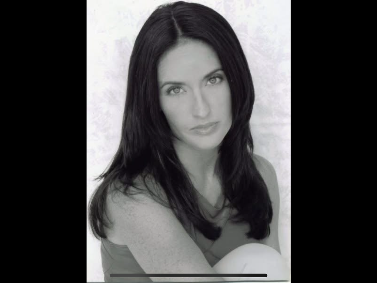 Fundraiser’s main image