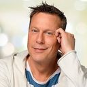 Profile photo of Jens Schulenburg