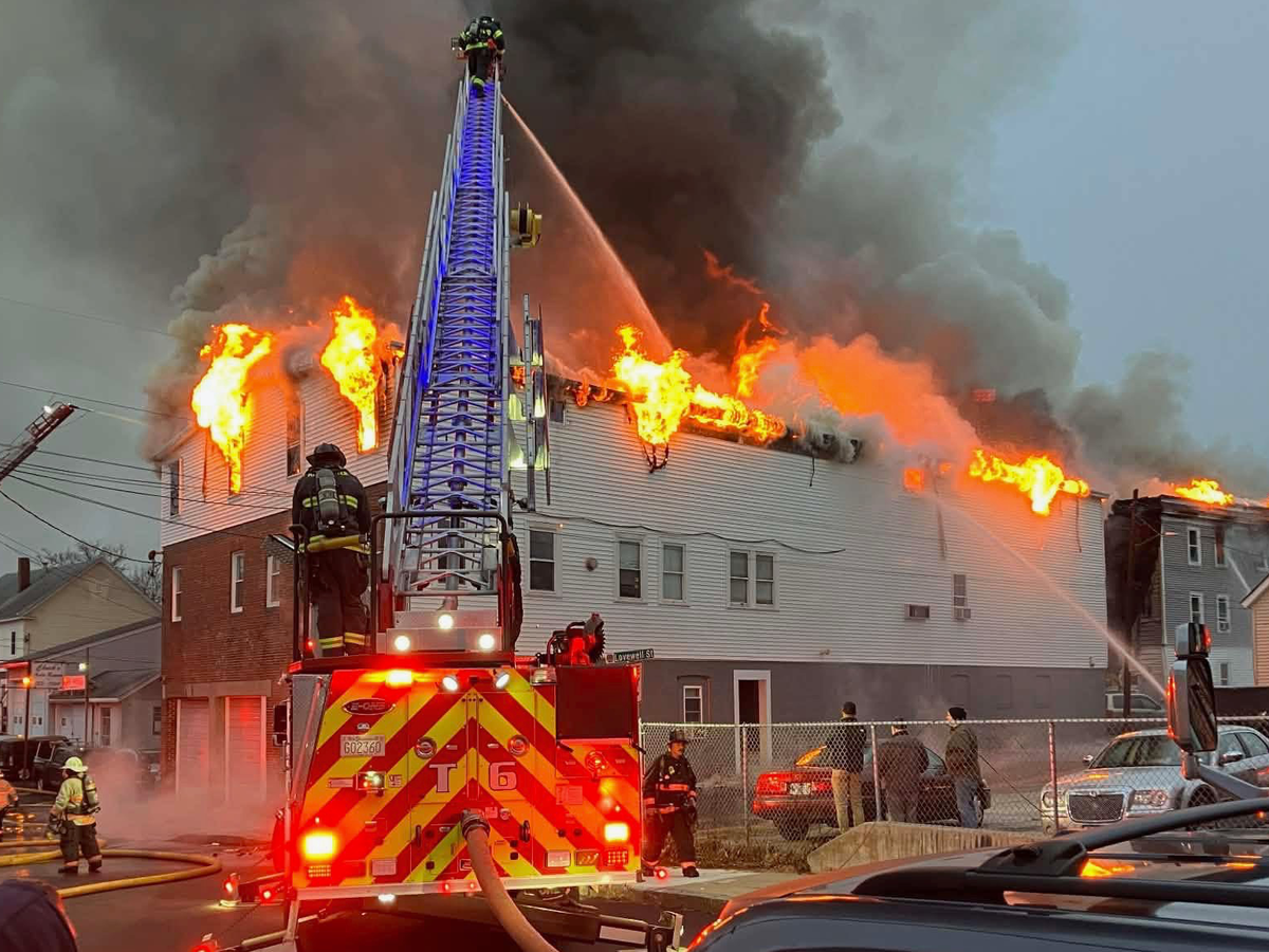 Fundraiser’s main image