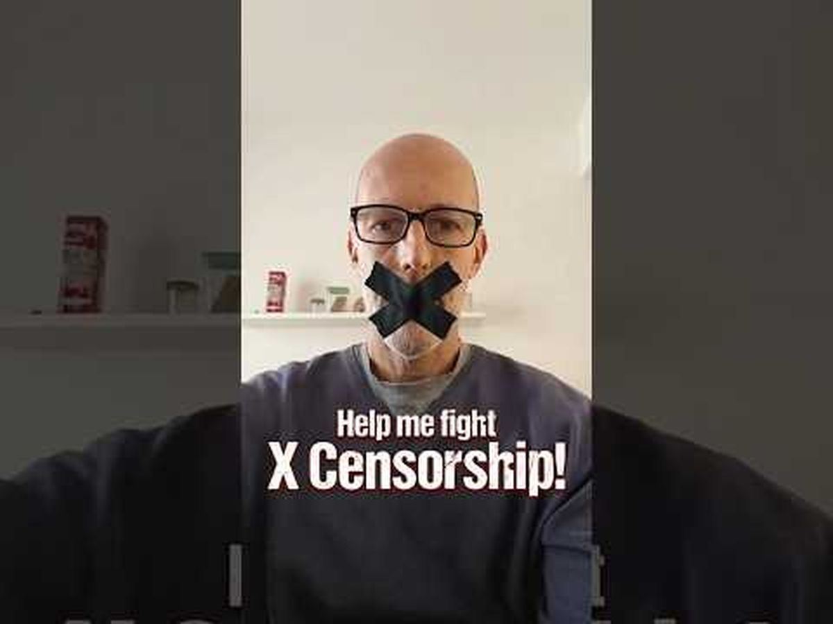 Fundraiser’s main image