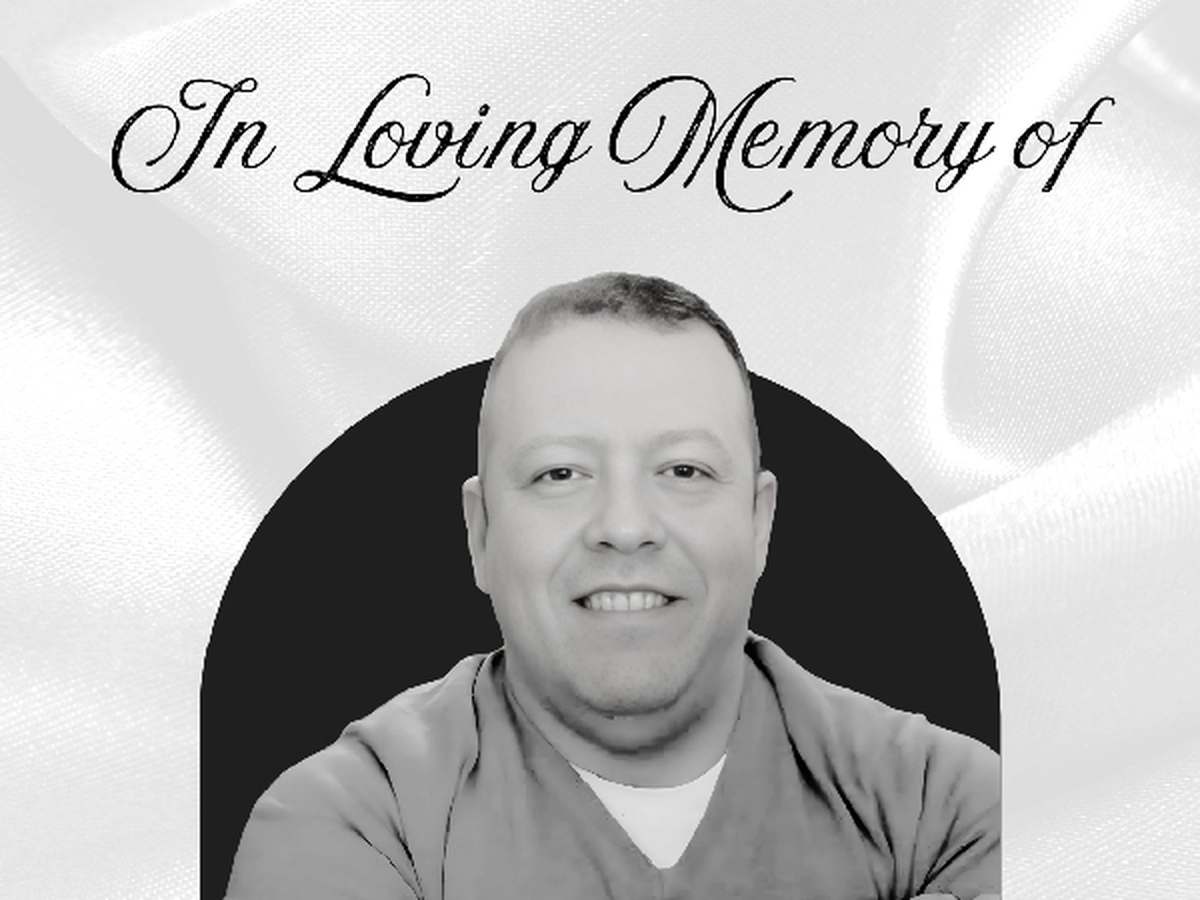 Fundraiser’s main image