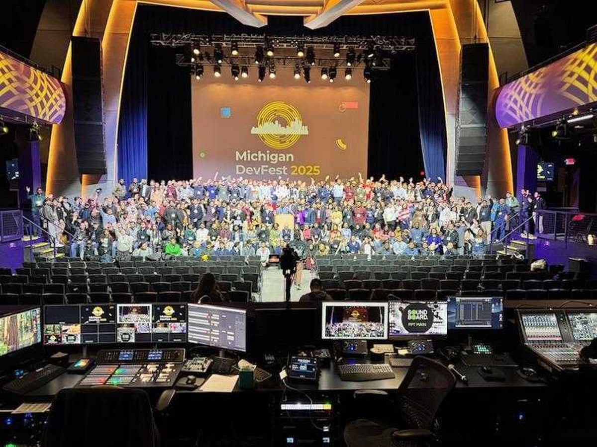 Fundraiser’s main image