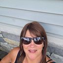 Profile photo of Lisa Gardner