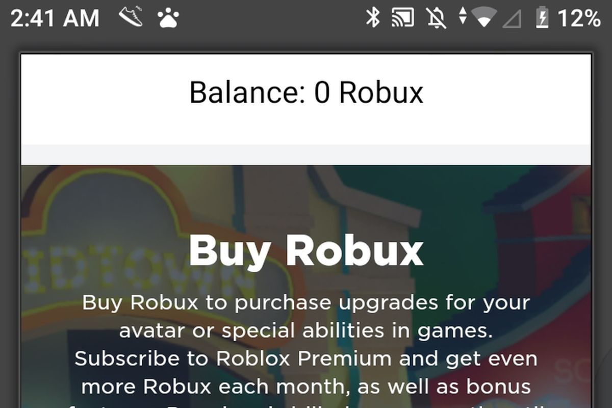 Donate To I Really Want Robux For Me And My Siblings - roblox avatar 0 robux how to get a robux refund