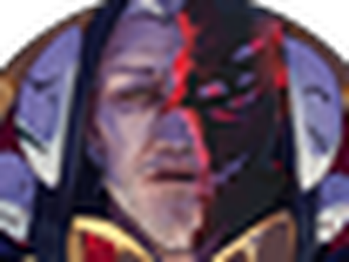 Fundraiser’s main image