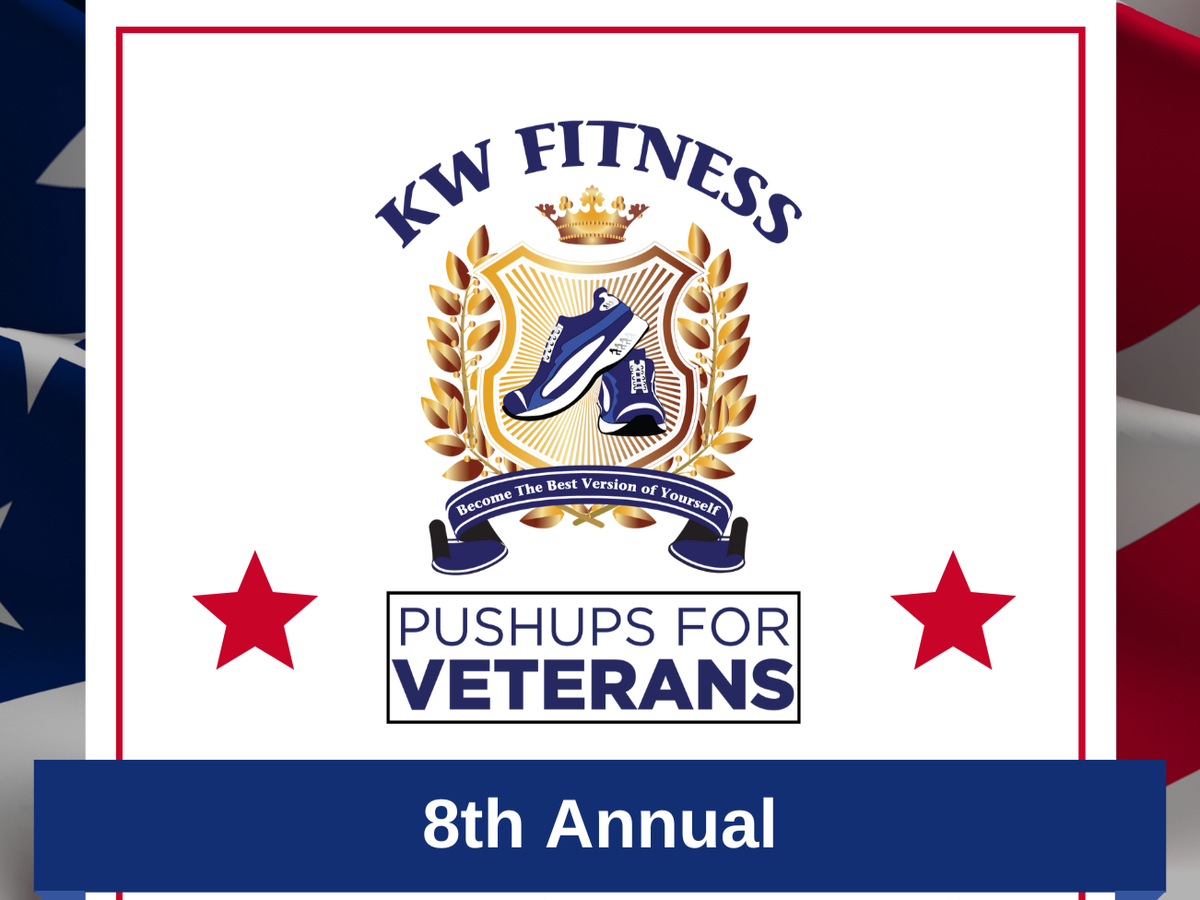 Fundraiser’s main image