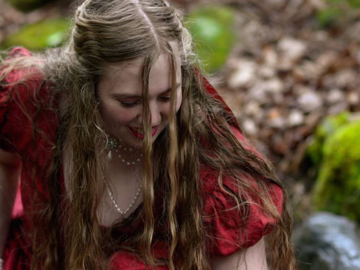 Fundraiser’s main image