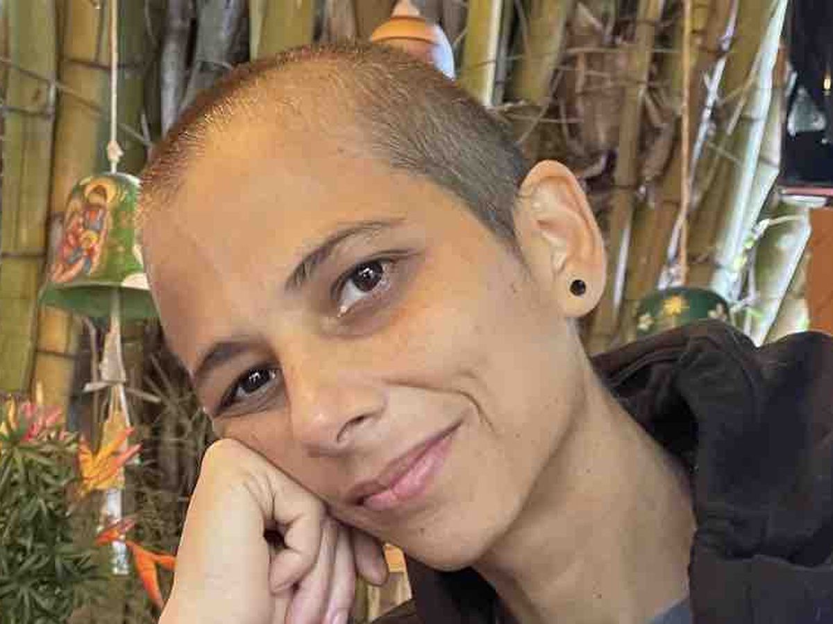 Fundraiser’s main image