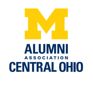 U of M Alumni Club of Central Ohio