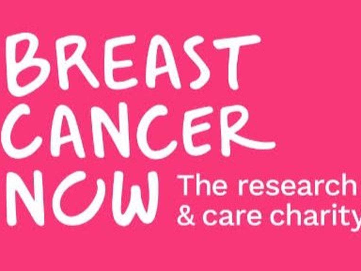 Fundraiser’s main image