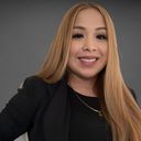 Profile photo of Gloria Valladares-Perez