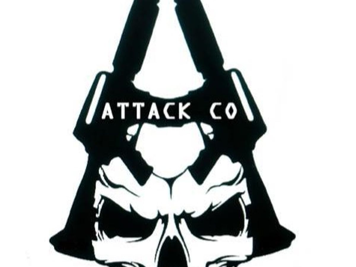Fundraiser’s main image