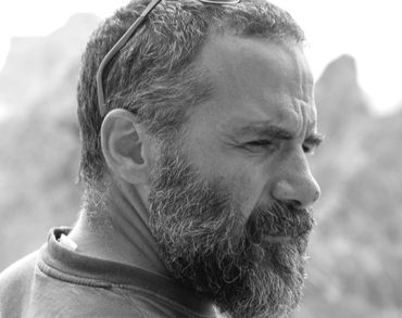 Sandro Calmanti