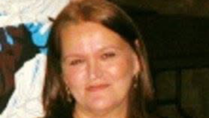 Assist with Caroline's Final Farewell campaign photo, 1 of 4