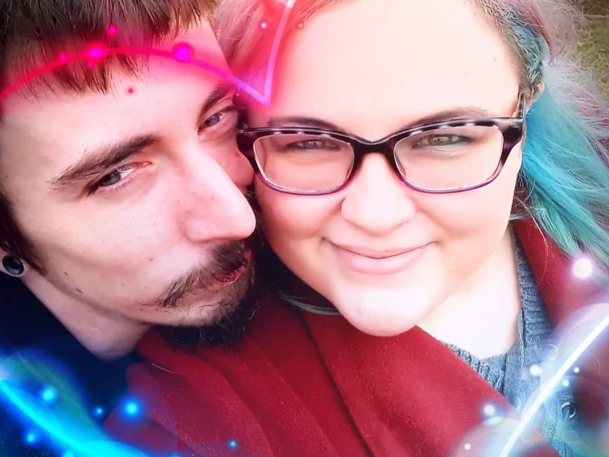 Fundraiser by Jesse Riley : Help lay Katie Riley to rest