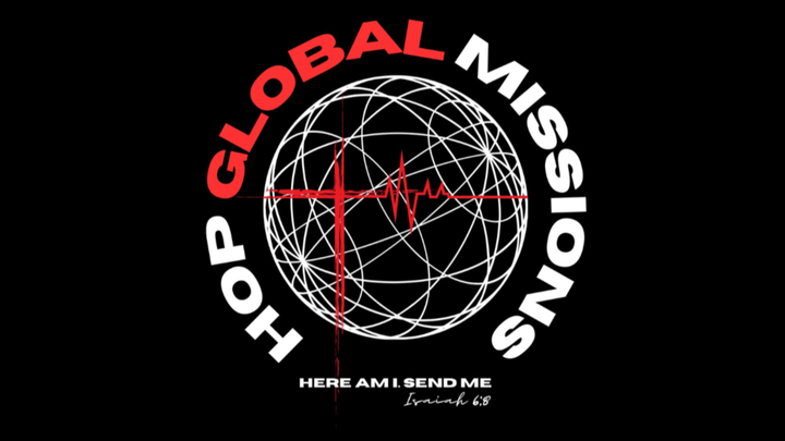 HOUSE OF PRAYER GLOBAL MISSIONS: PHILIPPINES campaign photo, 1 of 4
