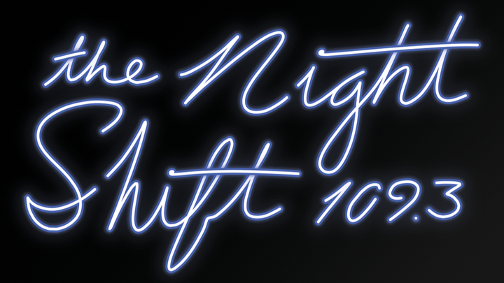 Help Support 'Night Shift' : an Independent Film campaign photo, 1 of 4
