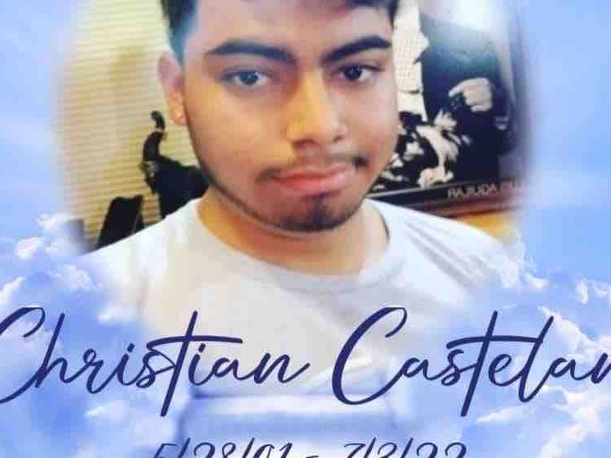 Fundraiser’s main image
