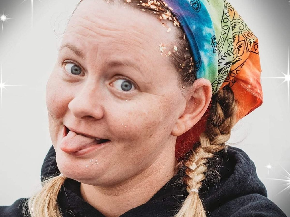 Fundraiser’s main image