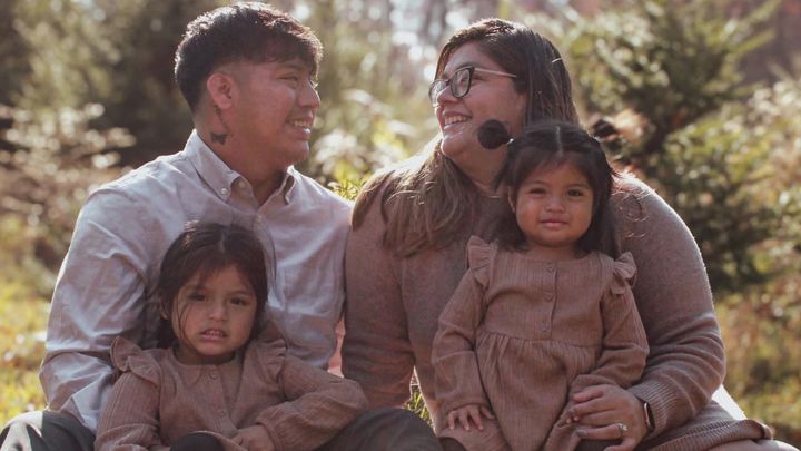 Help Jorge Remain Home With His Family campaign photo, 1 of 8