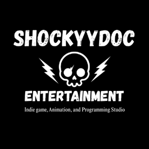 ShockyyDoc
