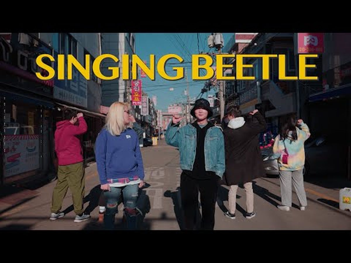 Fundraiser’s main image