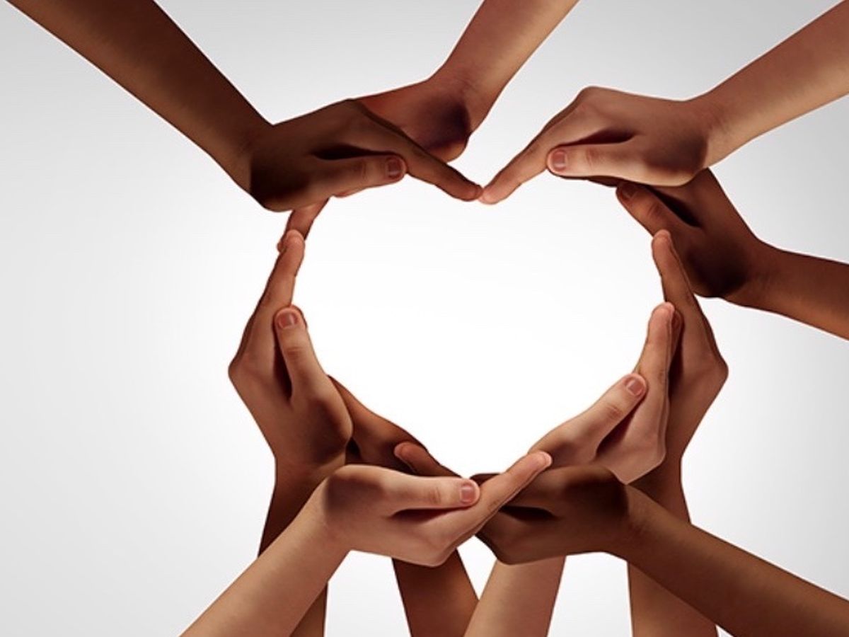 Fundraiser’s main image