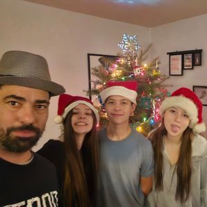 D.Ochner Jr Children Memorial Fund
