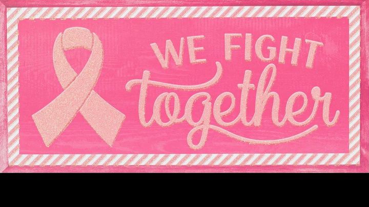 Please Help Marie Michelle Fight Cancer and Kidney Failure campaign photo, 1 of 4