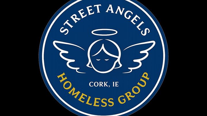 Help Corks Homeless by providing beding and tents please. campaign photo, 1 of 3