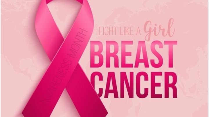 Donate to Tanya's Journey of Strength and Hope campaign photo, 1 of 4