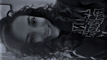 Alix Waters