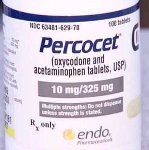 Buy ᴘᴇʀᴄᴏᴄᴇᴛ Online | Rapid Delivery Over Night