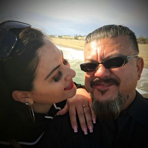 Angelica davalos-garcia
