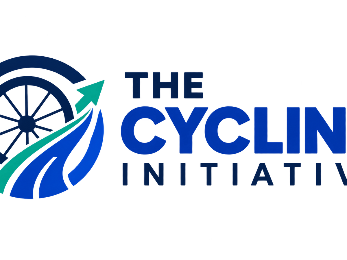 Fundraiser’s main image